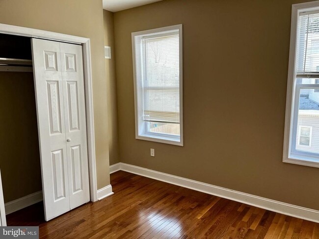 Foto del edificio - 2841 N Judson St