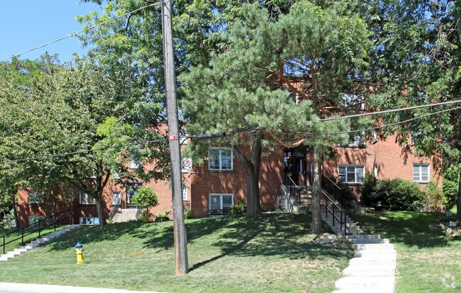 Primary Photo - Thurlestone Co-Operative