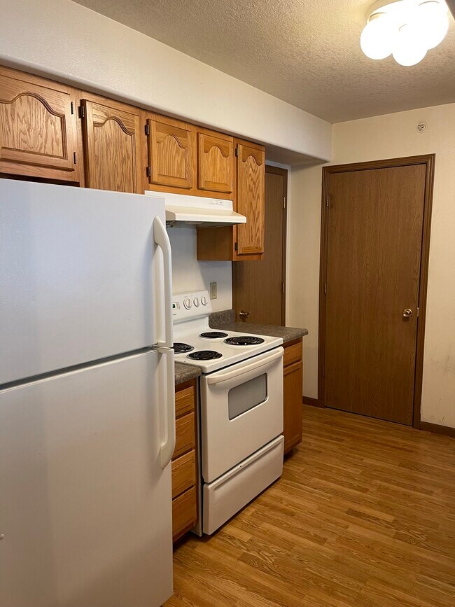 500 S Gilbert St, Iowa City, IA 52240 Townhome Rentals in Iowa City