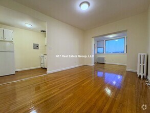 Building Photo - 1315 Commonwealth Ave