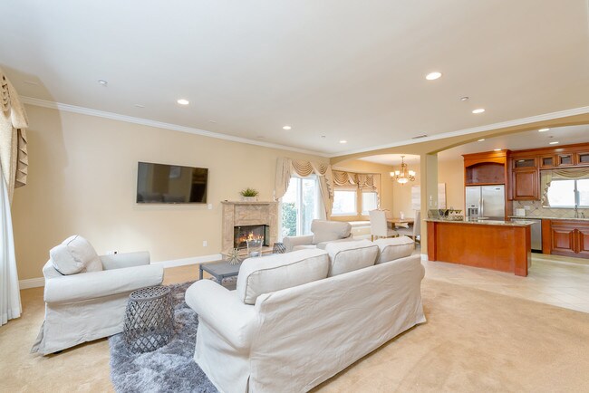 Foto del edificio - 1805 Speyer Ln