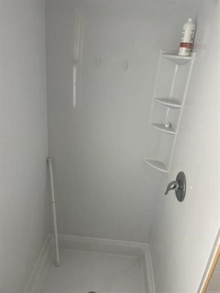 Foto del edificio - 1901 Pierce St