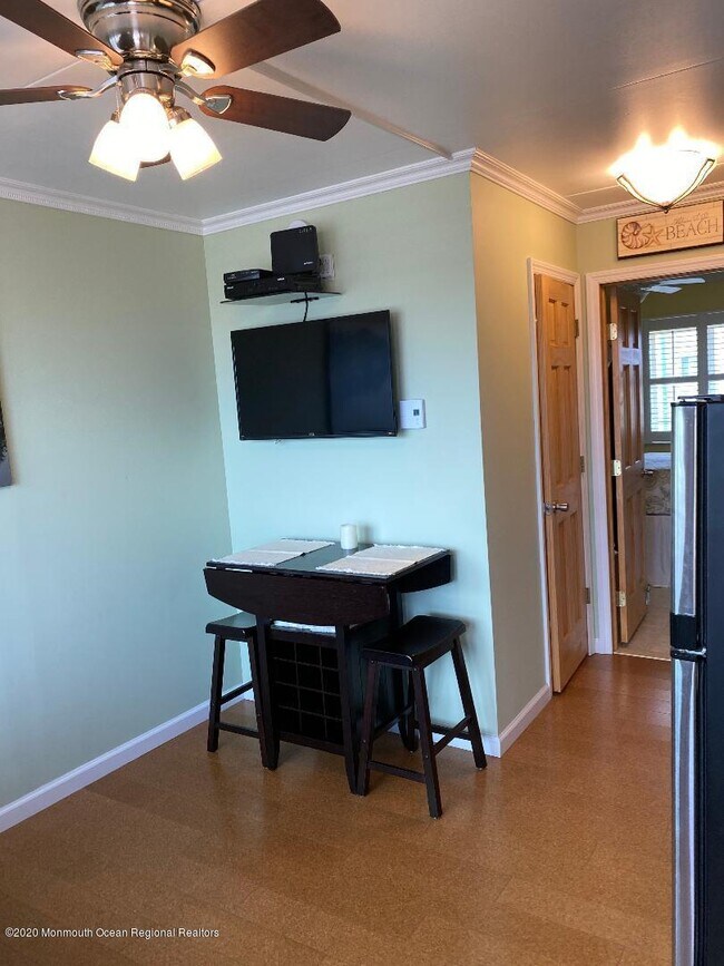 Foto del edificio - 1515 Boulevard