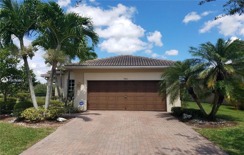 Foto principal - 7884 NW 123rd Ave