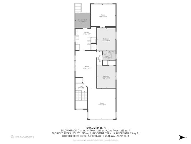 Building Photo - 8018 S Harvard Ave