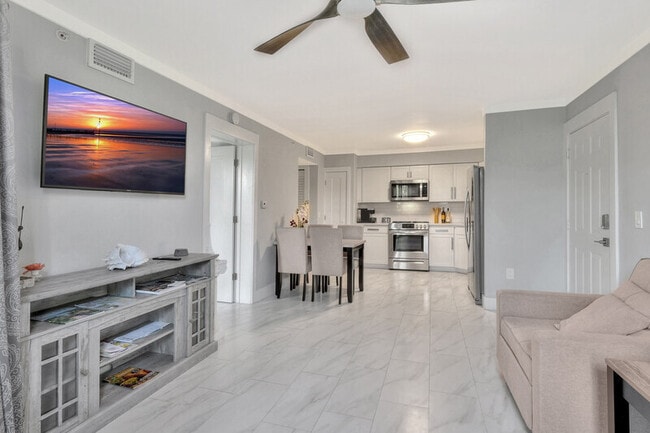 Photo - 8687 River Homes Lane