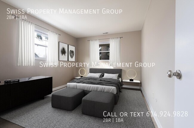 Foto del edificio - Great 2 bedroom duplex on Oakland park