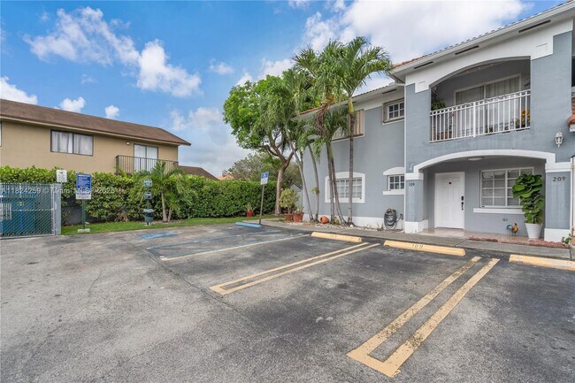 Building Photo - 2860 W 80th St