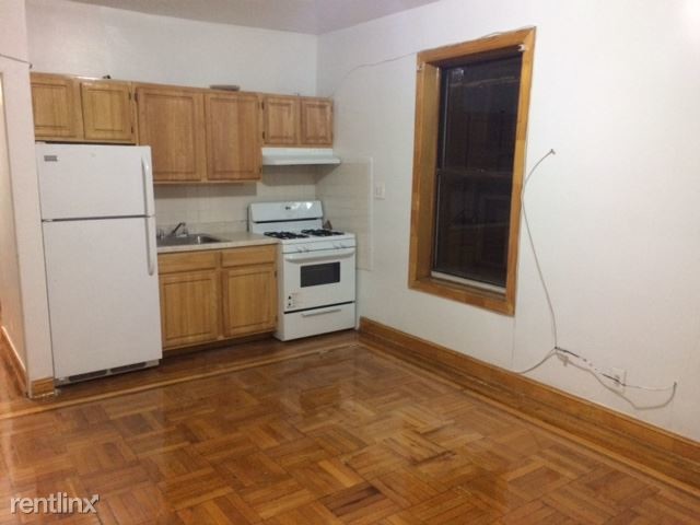 Foto principal - 1 br, 1 bath Apartment - 360 Wadsworth Ave