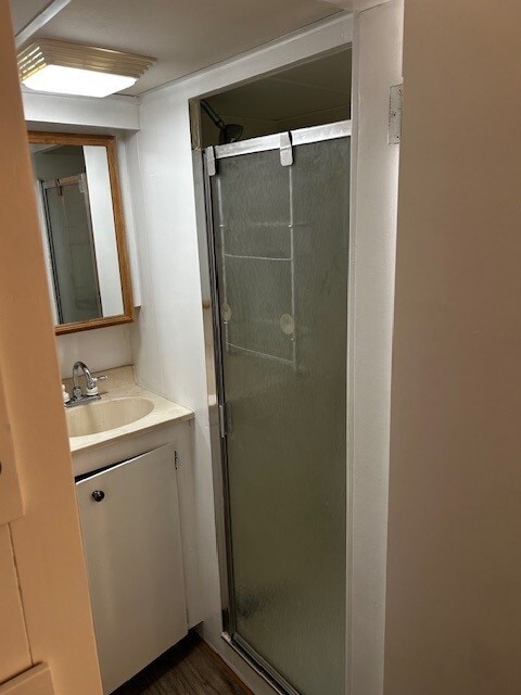 Foto del edificio - 918 Oak St