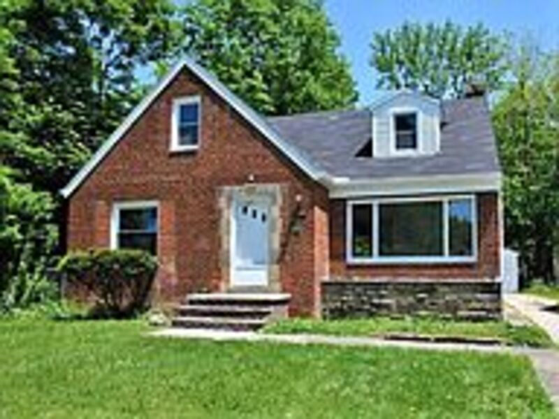 Foto principal - 2055 Wrenford Rd