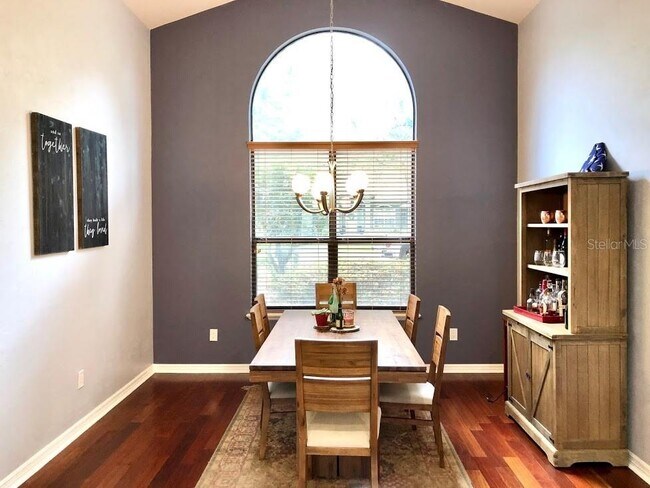 Foto del edificio - 2104 SW 75th Terrace