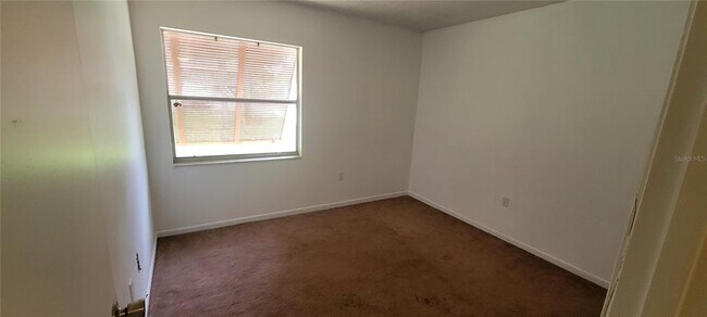 Building Photo - 180 Magnolia Woods Ct