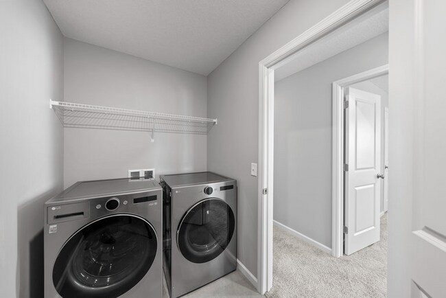 Foto del edificio - 10269 Goodview Cir