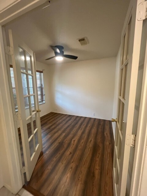 Foto del edificio - 4823 Dark Canyon Ct