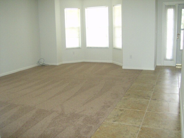 Foto del edificio - Weston Hills Gated Pool Community