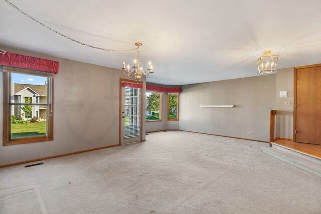 Building Photo - 1871 Fox Run Dr