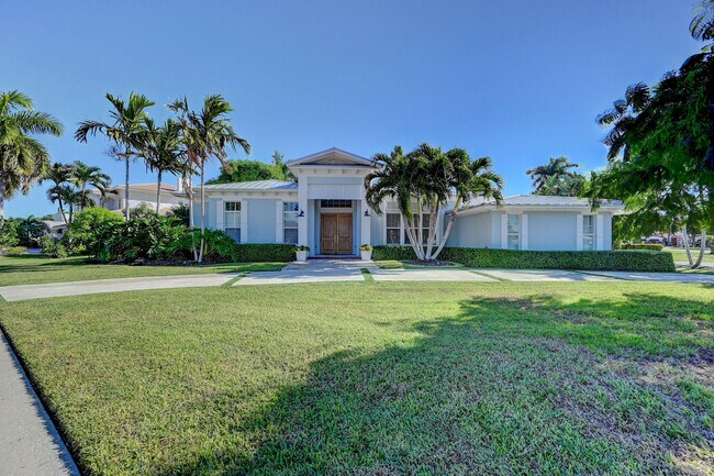 Foto del edificio - 3400 NE 6th Dr