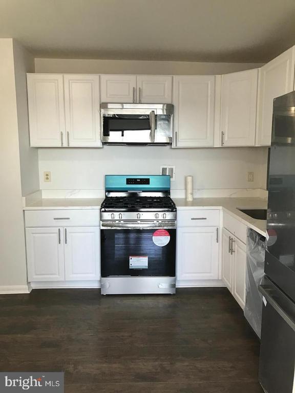 Foto principal - 8830 Piney Branch Rd