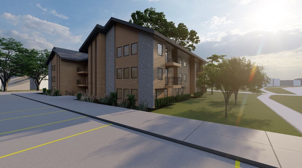 Simsbury Center Apartments Apartments 969 Hopmeadow St Simsbury, CT