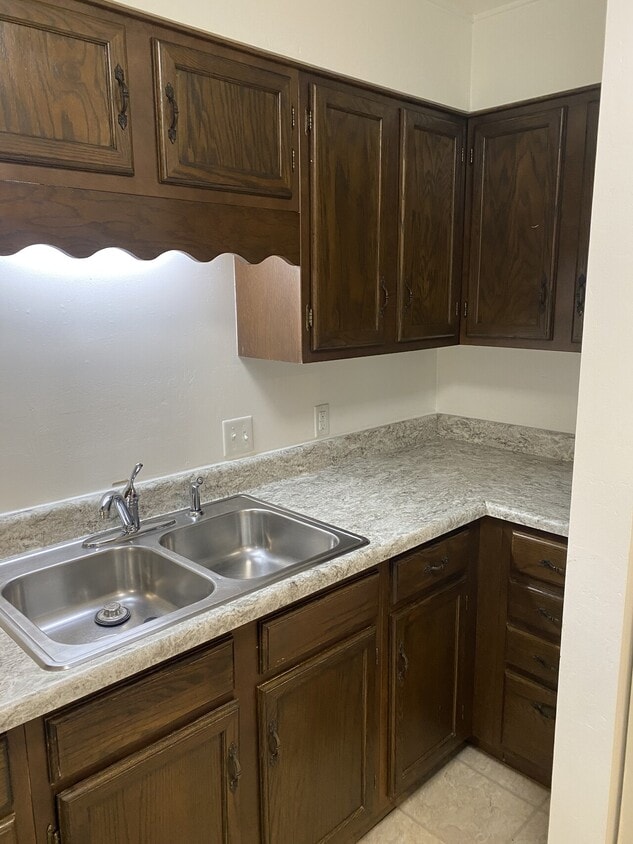 665 Giesler Rd Unit 3, Jasper, IN 47546 Condo for Rent in Jasper, IN