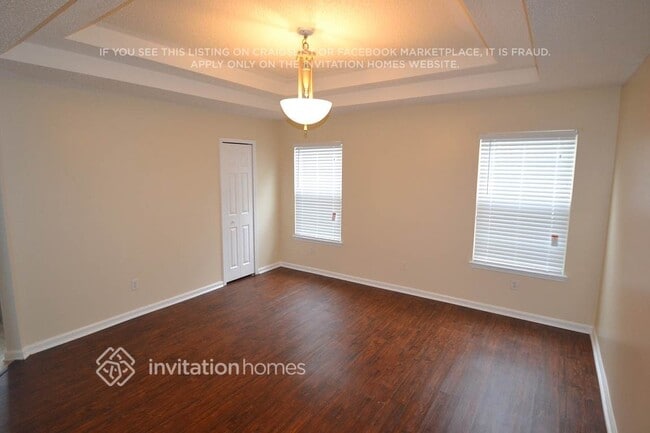 Building Photo - 86257 Fieldstone Dr