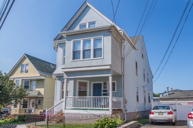 Building Photo - 57 Struyk Ave