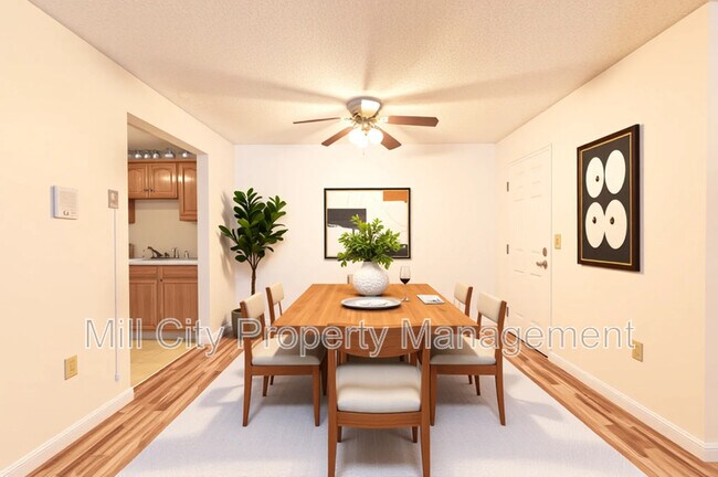 Foto del edificio - 8 Northbrook Dr