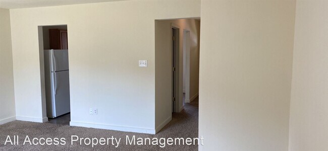 Foto del edificio - 3 br, 1.5 bath House - 156 Delmar Lane Unit A