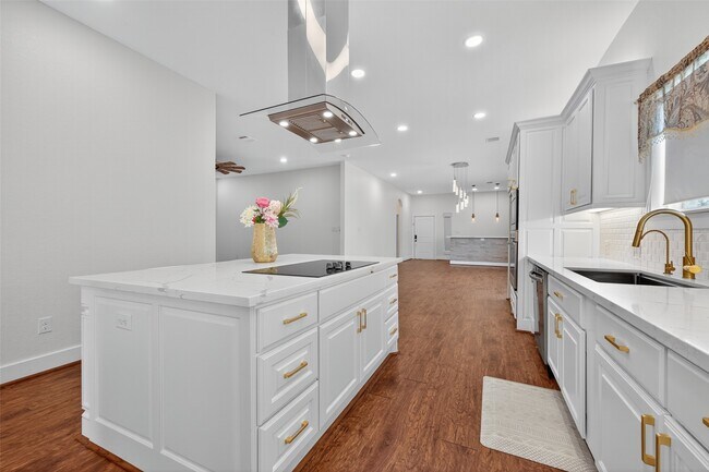 Foto del edificio - 95 Rd 5263B