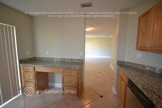 Foto del edificio - 15115 SW 108th Terrace