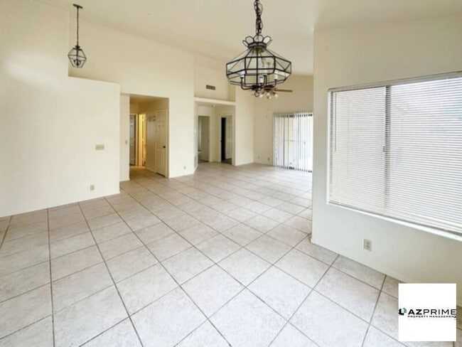 Foto del edificio - Welcome to this beautiful 3-bedroom, 2-bat...