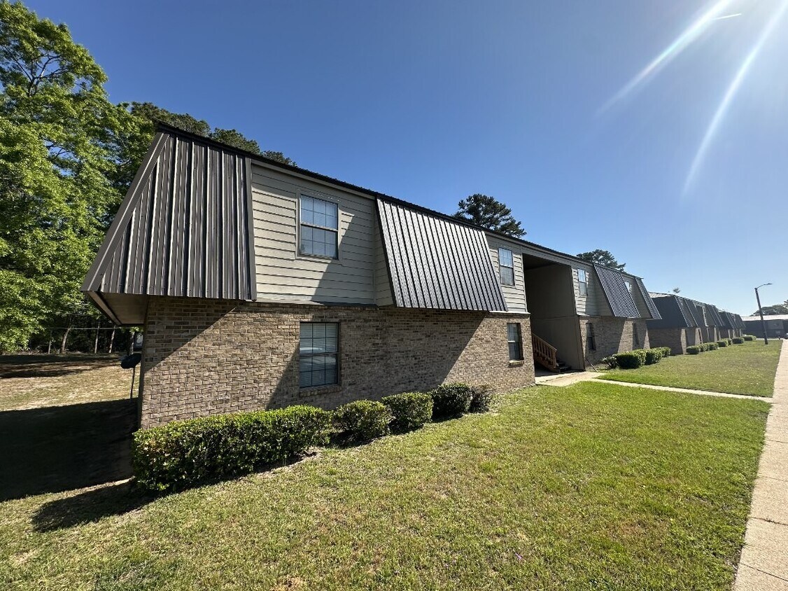 Foto principal - Eastgate Landing Apartments