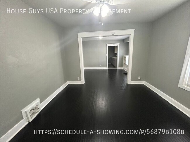 Foto del edificio - 2224 Quincy Ave