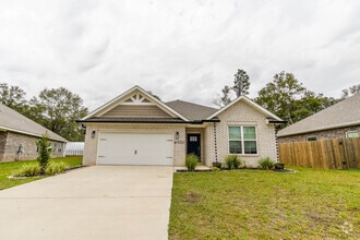 Building Photo - 4434 Jude Way
