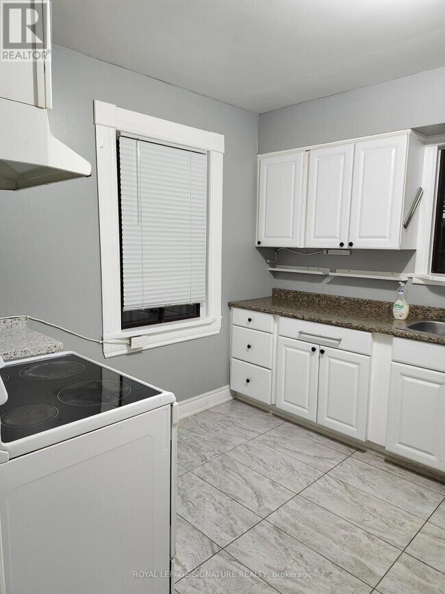 Photo du bâtiment - 26 Trueman St