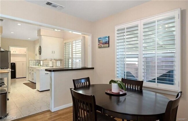 Foto del edificio - 3 br, 2 bath House - 20345 Acre St