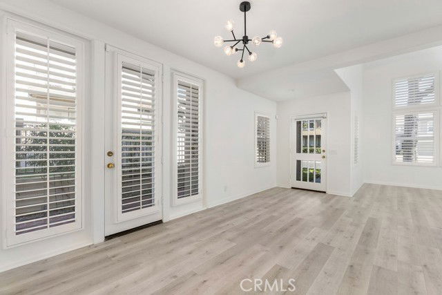 Building Photo - 88 Cameray Heights