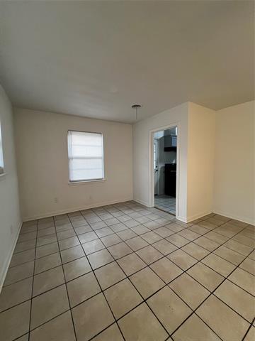 Foto del edificio - 8300 Doreen Ave