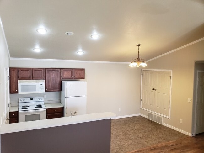 Building Photo - 1768 W 1300 S
