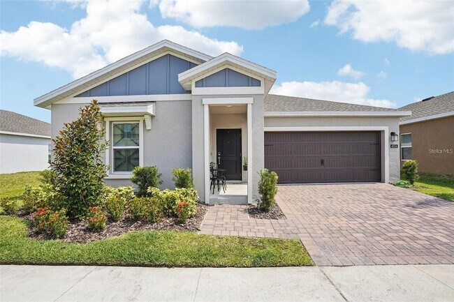 Foto del edificio - 4834 Edensbridge Ln