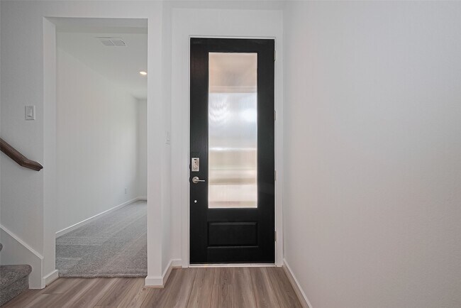 Foto del edificio - 22167 Ingham Blf Ln