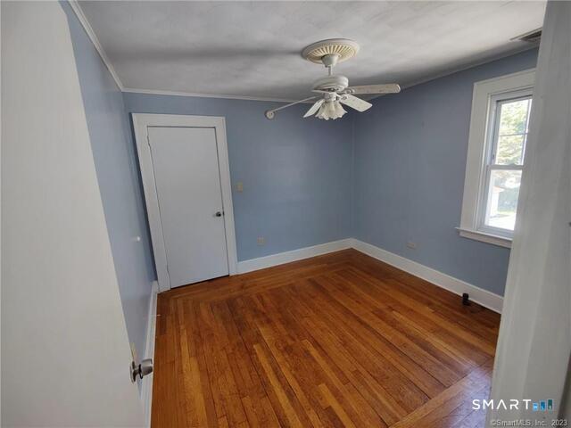 Building Photo - 1480 Quinnipiac Ave