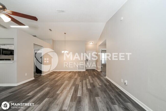 Foto del edificio - 11783 MALLARD LN, JACKSONVILLE, FL 32218
