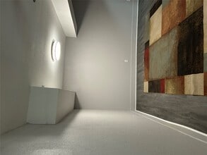 Building Photo - 5611 Arncliffe Dr