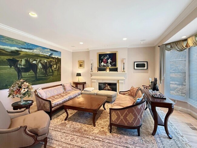 Foto del edificio - 1526 Hillview Dr