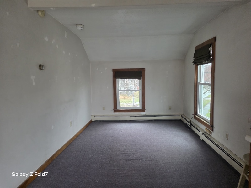 Foto principal - 57 Crescent St