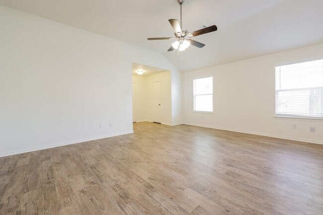 Foto del edificio - 922 Doubletree Glen Dr