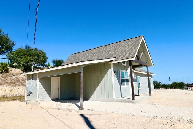 Foto del edificio - 2519 Golf Dr