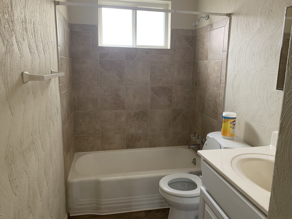 9409 Atwood Ave, Norfolk, VA 23503 Townhome Rentals in Norfolk VA